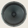 Jensen N12/100 Tornado Stealth, 12'' guitar speaker, 16 ohm 100W