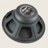 Jensen N12/100 Tornado Stealth, 12'' guitar speaker, 8 ohm 100W