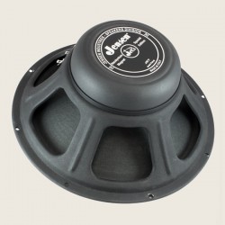 Jensen N12/80 Tornado...