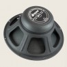 Jensen N12/80 Tornado Stealth, altoparlante per chitarra 12'', 16 ohm 80W
