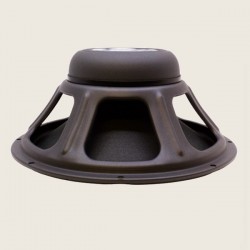 Jensen N12-100 Tornado Special Edition, 12'' guitar speaker, 100W 8 ohm