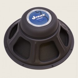 Jensen N12-100 Tornado...