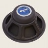 Jensen N12-100 Tornado Special Edition, altoparlante per chitarra 12'', 100W 16 ohm