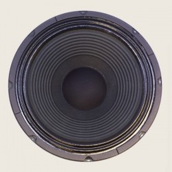 Jensen N12-100 Tornado Special Edition, altoparlante per chitarra 12'', 100W 16 ohm