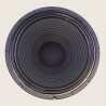 Jensen N12-100 Tornado Special Edition, 12'' guitar speaker, 100W 16 ohm