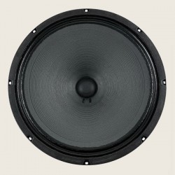 Jensen P15/100 BlackBird, 15'' guitar speaker, 8 ohm 100W