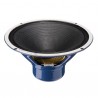 Celestion Blue, altoparlante per chitarre 12'', 15W 8 ohm