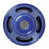 Celestion Blue, guitar speaker 12'', 15W 15 ohm