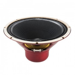 Celestion Ruby, altoparlante per chitarre 12'', 35W 8 ohm