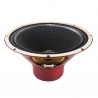 Celestion Ruby, guitar speaker 12'', 35W 8 ohm
