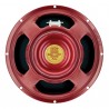 Celestion Ruby, guitar speaker 12'', 35W 16 ohm