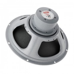Celestion 100, guitar speaker 12'', 30W 8 ohm