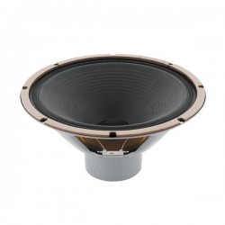 Celestion 100, guitar speaker 12'', 30W 8 ohm