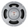 Celestion 100, guitar speaker 12'', 30W 16 ohm