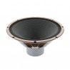 Celestion 100, guitar speaker 12'', 30W 16 ohm