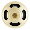Celestion Cream, guitar speaker 12'', 90W 8 ohm
