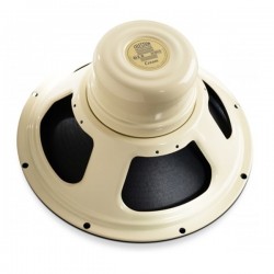 Celestion Cream, altoparlante per chitarre 12'', 90W 8 ohm