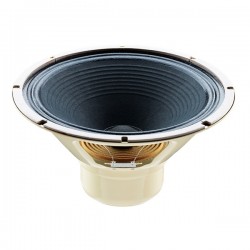 Celestion Cream, altoparlante per chitarre 12'', 90W 8 ohm