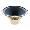Celestion Cream, altoparlante per chitarre 12'', 90W 8 ohm