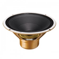 Celestion G12 Gold, guitar speaker 12'', 50W 15 ohm