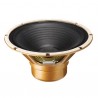 Celestion G10 Gold, guitar speaker 10'', 40W 8 ohm