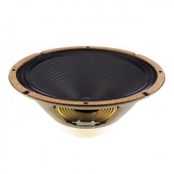 Celestion Neo Creamback, guitar speaker 12'', 60W 16 ohm