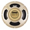Celestion Neo Creamback, altoparlante per chitarre 12'', 60W 16 ohm