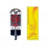 JJ Electronic 5881, valvola amplificatrice selezionata
