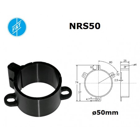 F&T NRS50