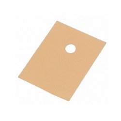 Laird A15037003, isolatore...