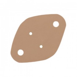 Laird A15036002, isolatore...