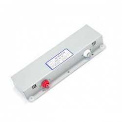 Accutronics 8EB2C1B, short...