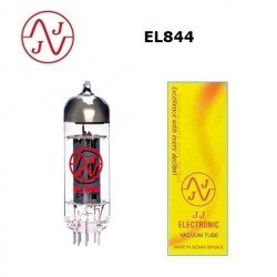 JJ Electronic EL844