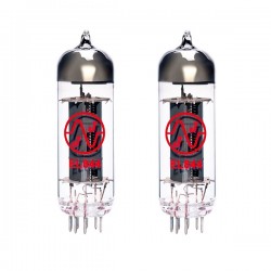 JJ Electronic EL844,...