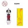 JJ Electronic EL844