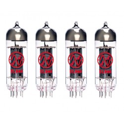 JJ Electronic EL844,...