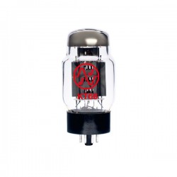 JJ Electronic KT66, valvola...