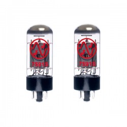 JJ Electronic 7591-S,...