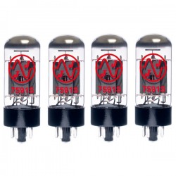 JJ Electronic 7591-S,...