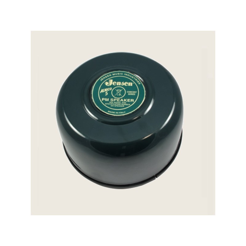 Jensen Bell cover for P12N, P15N speakers