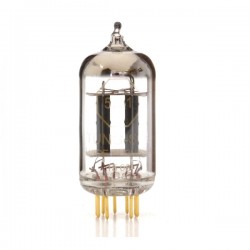 Tung-sol GOLD 5751, valvola...