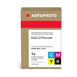 ORIGINAL Agfa Photo...