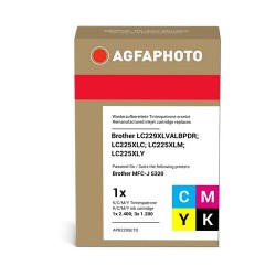 ORIGINAL Agfa Photo...