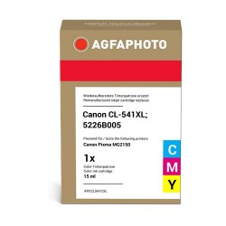 Agfa Photo APCCL541CXL