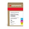 Agfa Photo APCCL541CXL