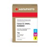 Agfa Photo APCCL546CXL