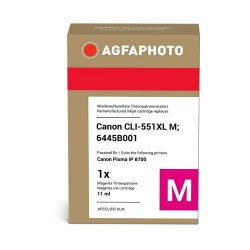 ORIGINAL Agfa Photo...