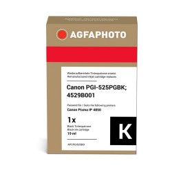 Agfa Photo APCPGI525BD