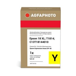 Agfa Photo APET181YD