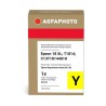 Agfa Photo APET181YD